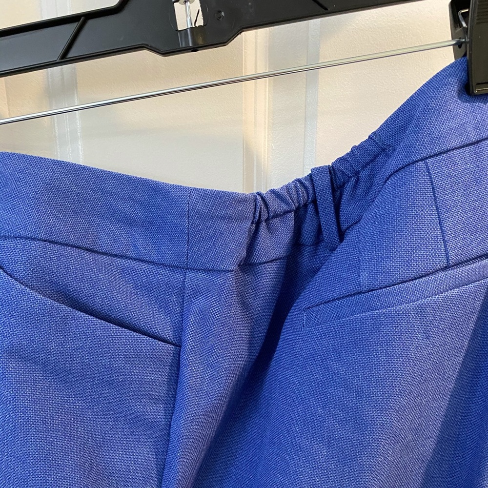 Talbots Slacks - image 3